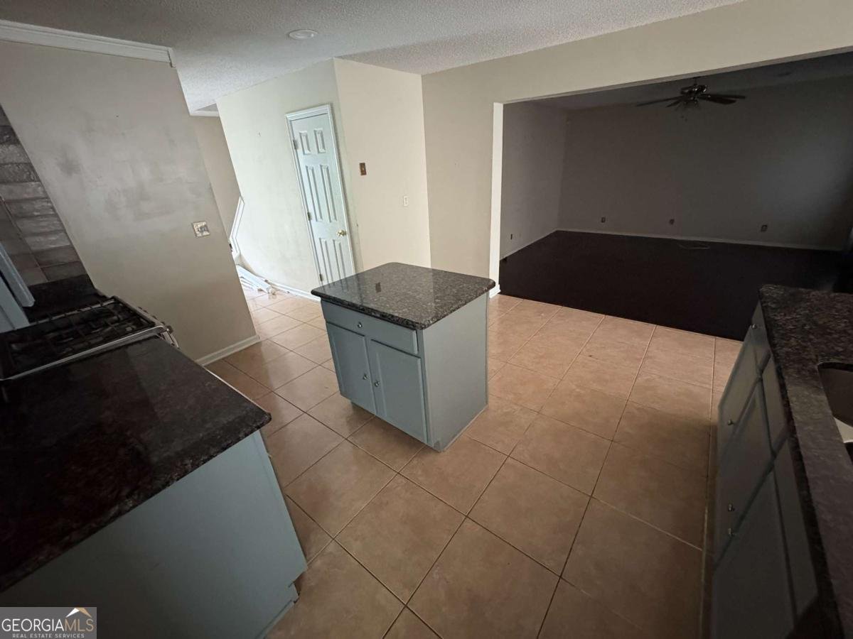 5220 Round Table Drive Ellenwood - Photo 13