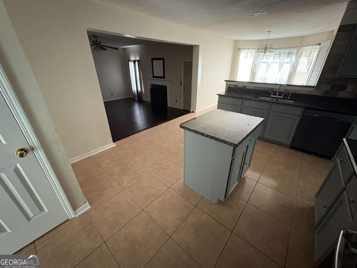 5220 Round Table Drive Ellenwood - Photo 14