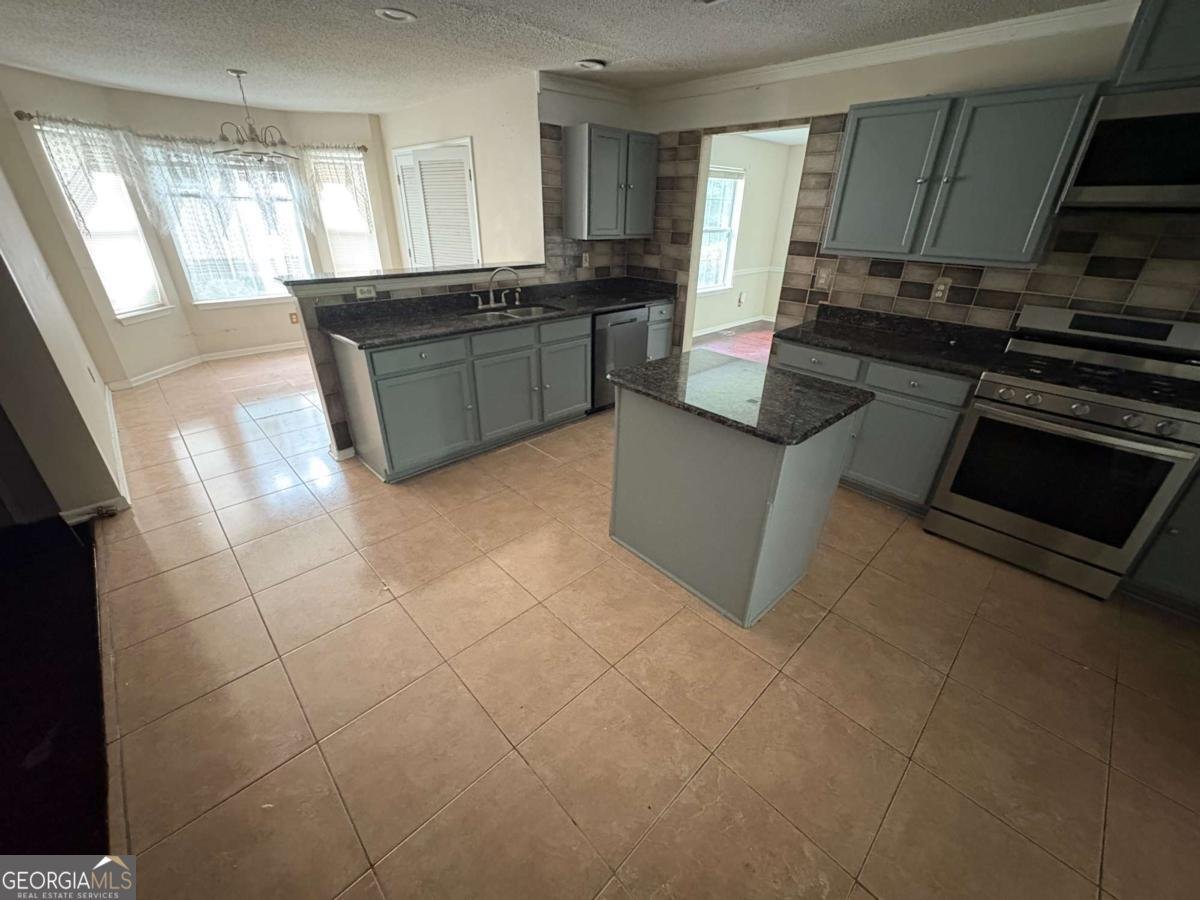 5220 Round Table Drive Ellenwood - Photo 15