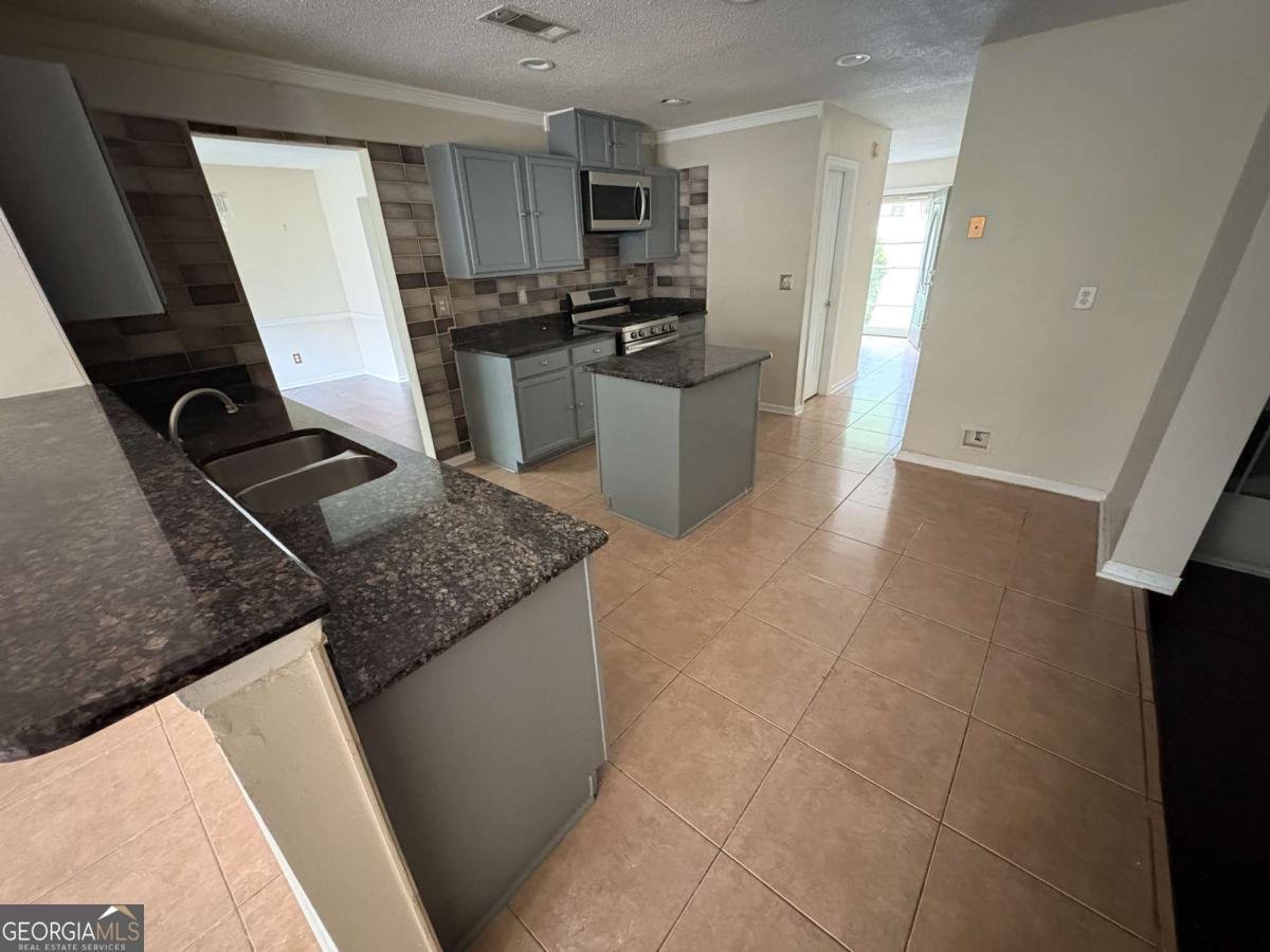 5220 Round Table Drive Ellenwood - Photo 16