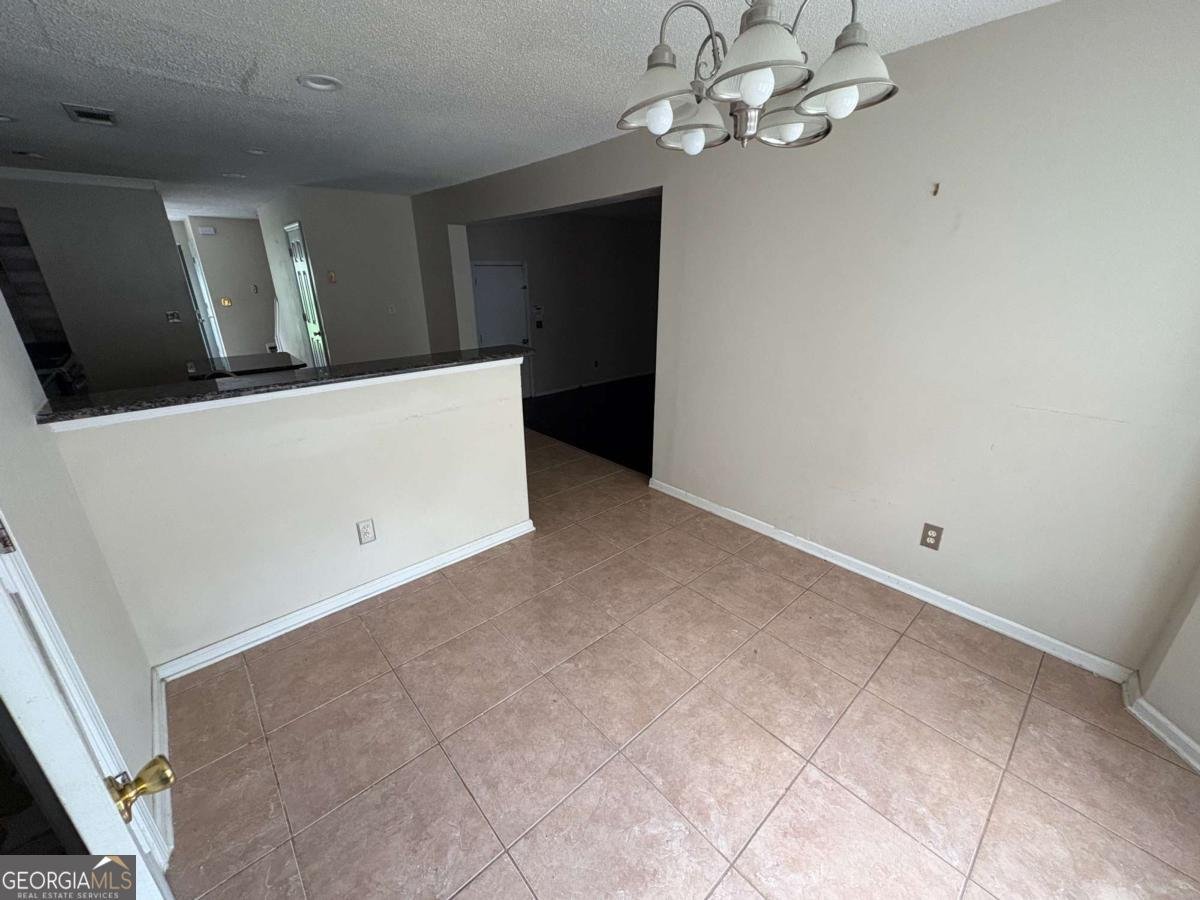 5220 Round Table Drive Ellenwood - Photo 17