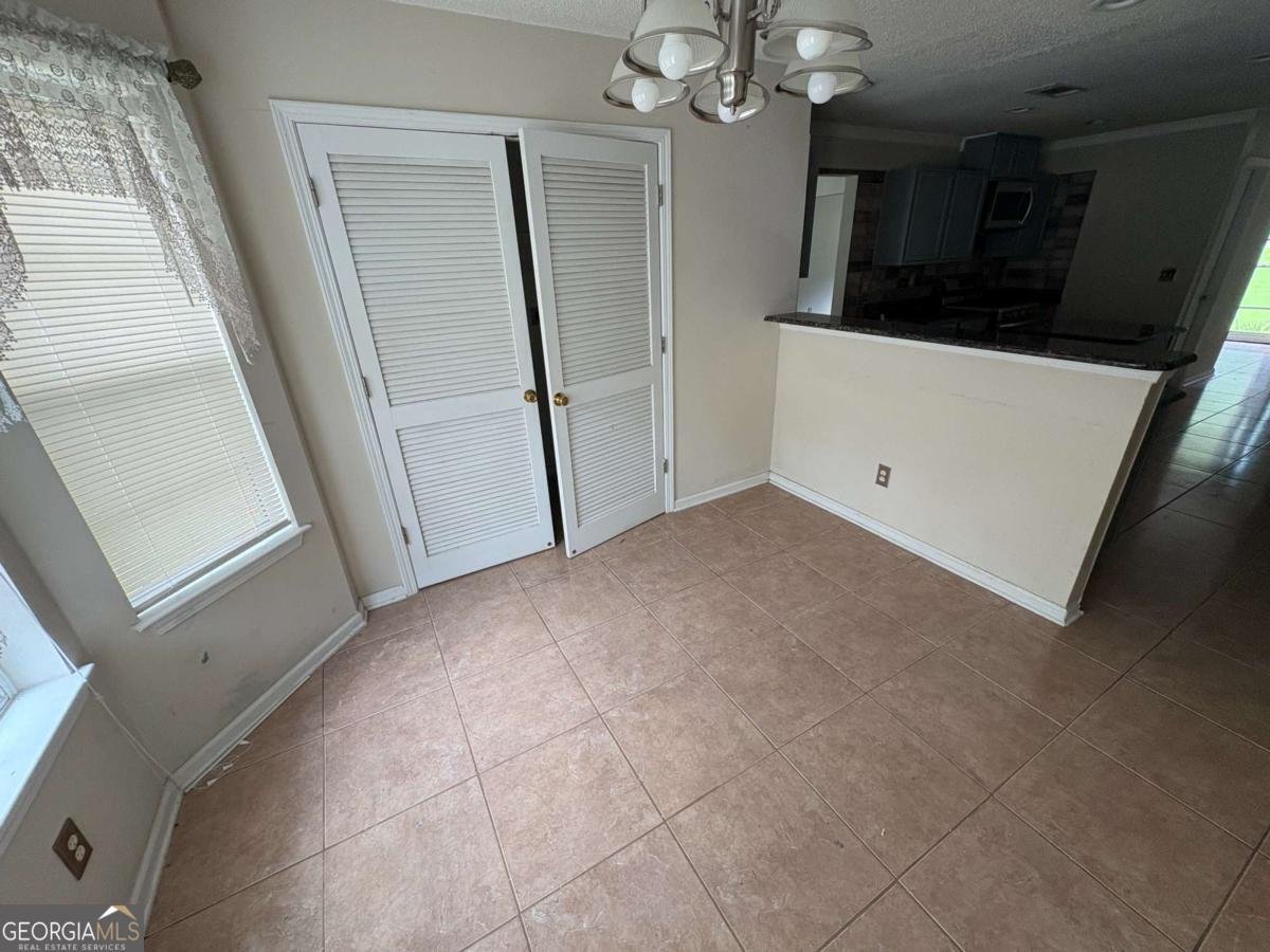 5220 Round Table Drive Ellenwood - Photo 18