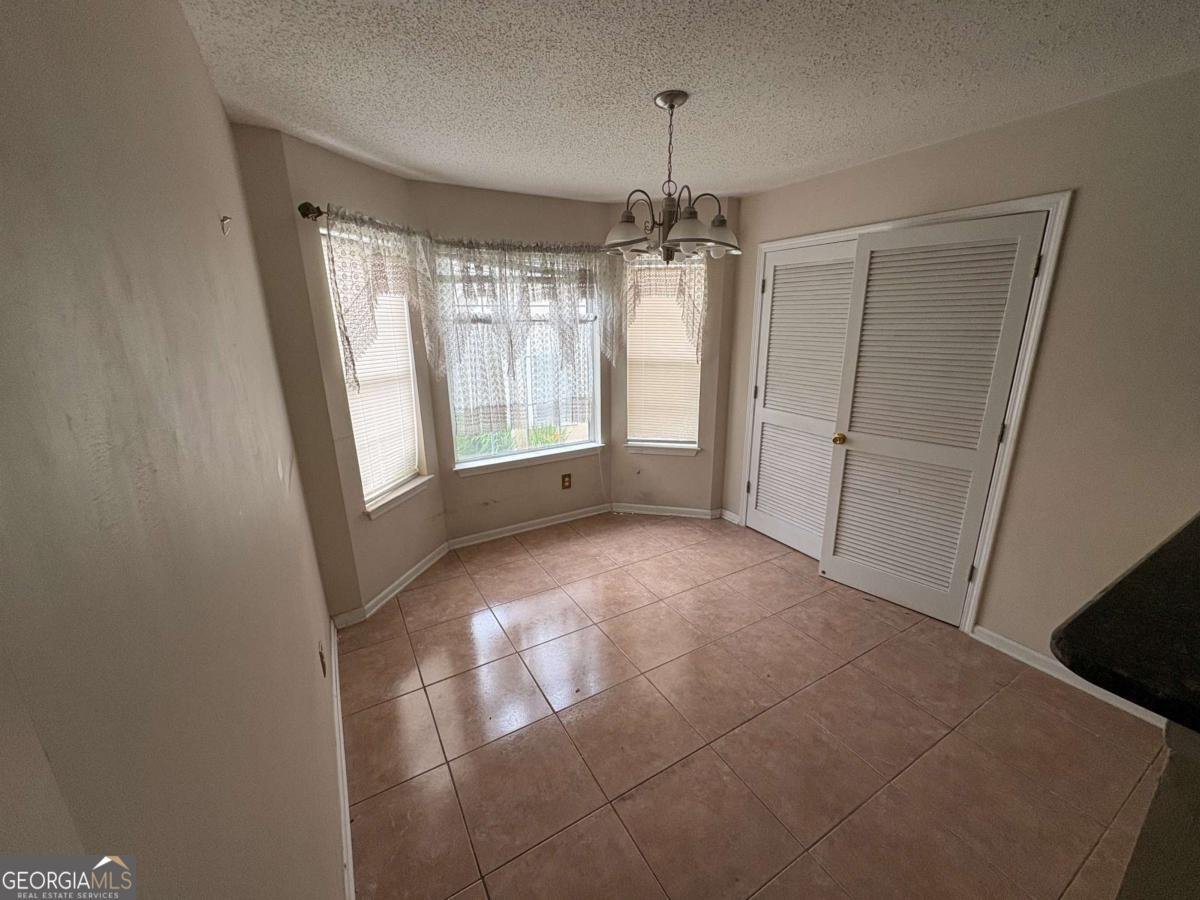 5220 Round Table Drive Ellenwood - Photo 19