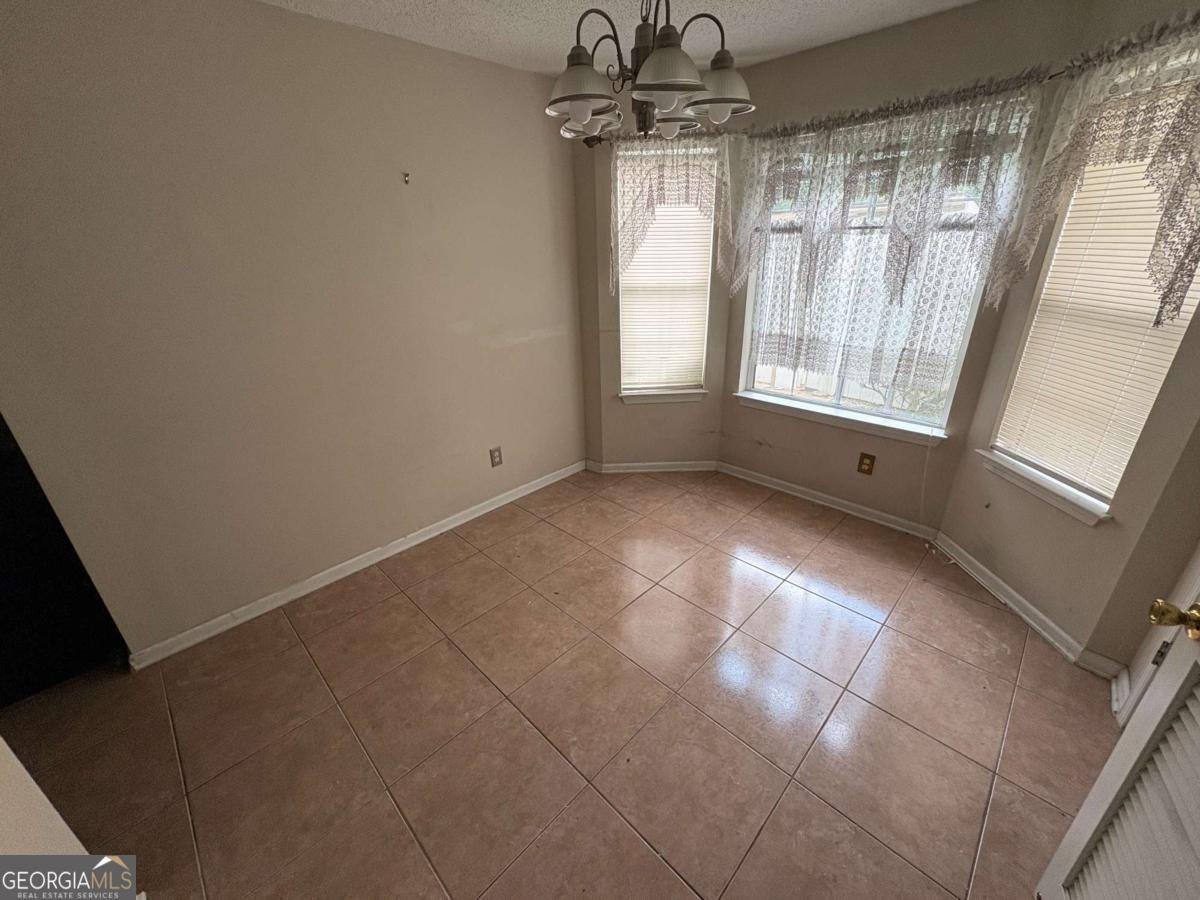 5220 Round Table Drive Ellenwood - Photo 20