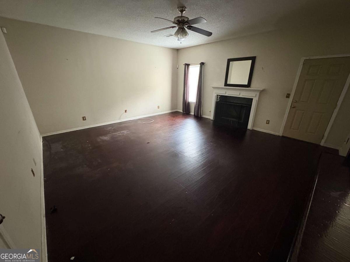 5220 Round Table Drive Ellenwood - Photo 22