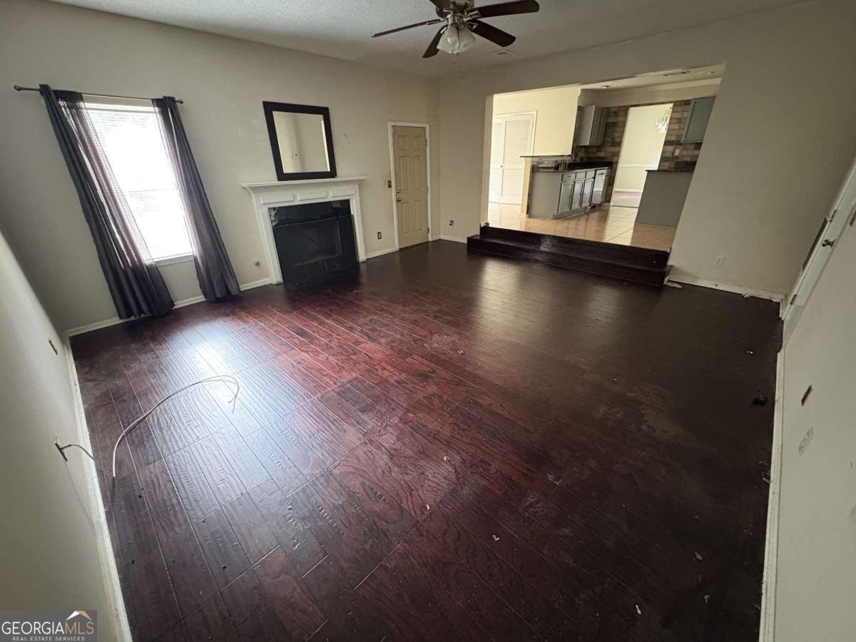 5220 Round Table Drive Ellenwood - Photo 23