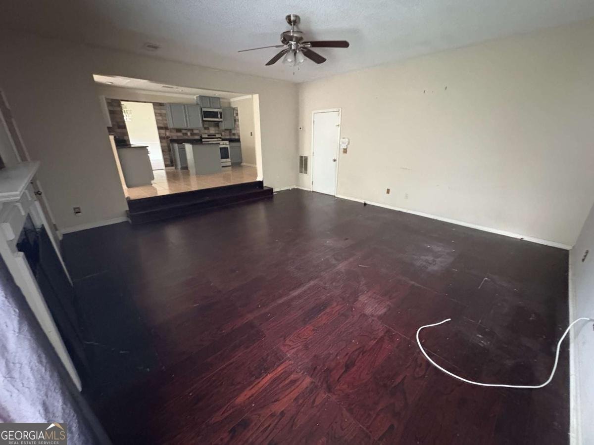 5220 Round Table Drive Ellenwood - Photo 24