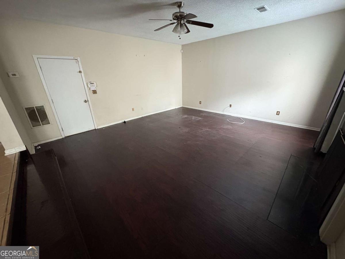 5220 Round Table Drive Ellenwood - Photo 25