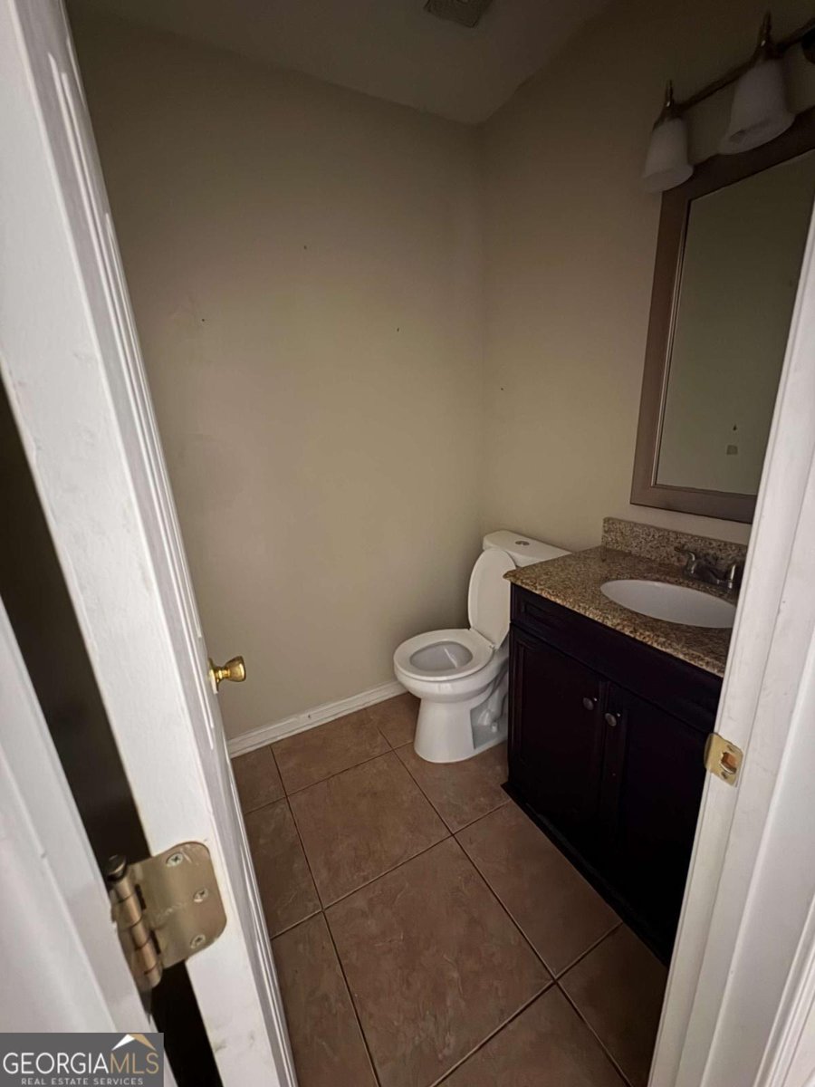 5220 Round Table Drive Ellenwood - Photo 26