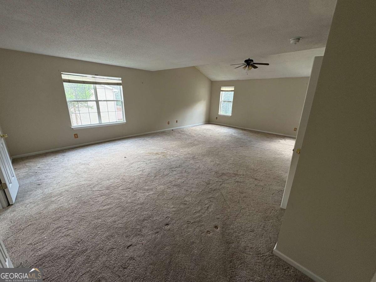 5220 Round Table Drive Ellenwood - Photo 29