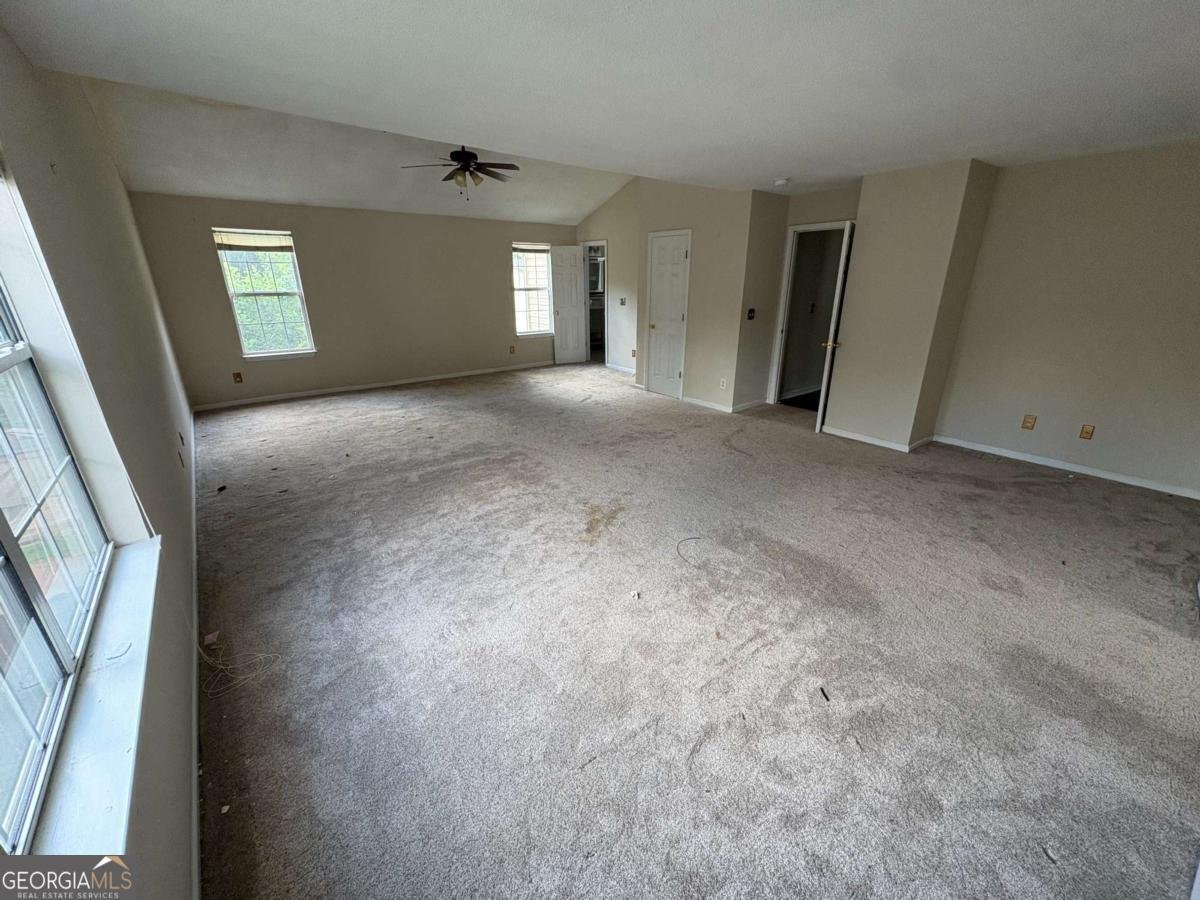 5220 Round Table Drive Ellenwood - Photo 30