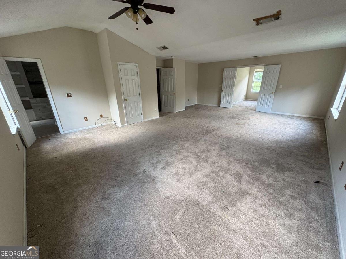 5220 Round Table Drive Ellenwood - Photo 31