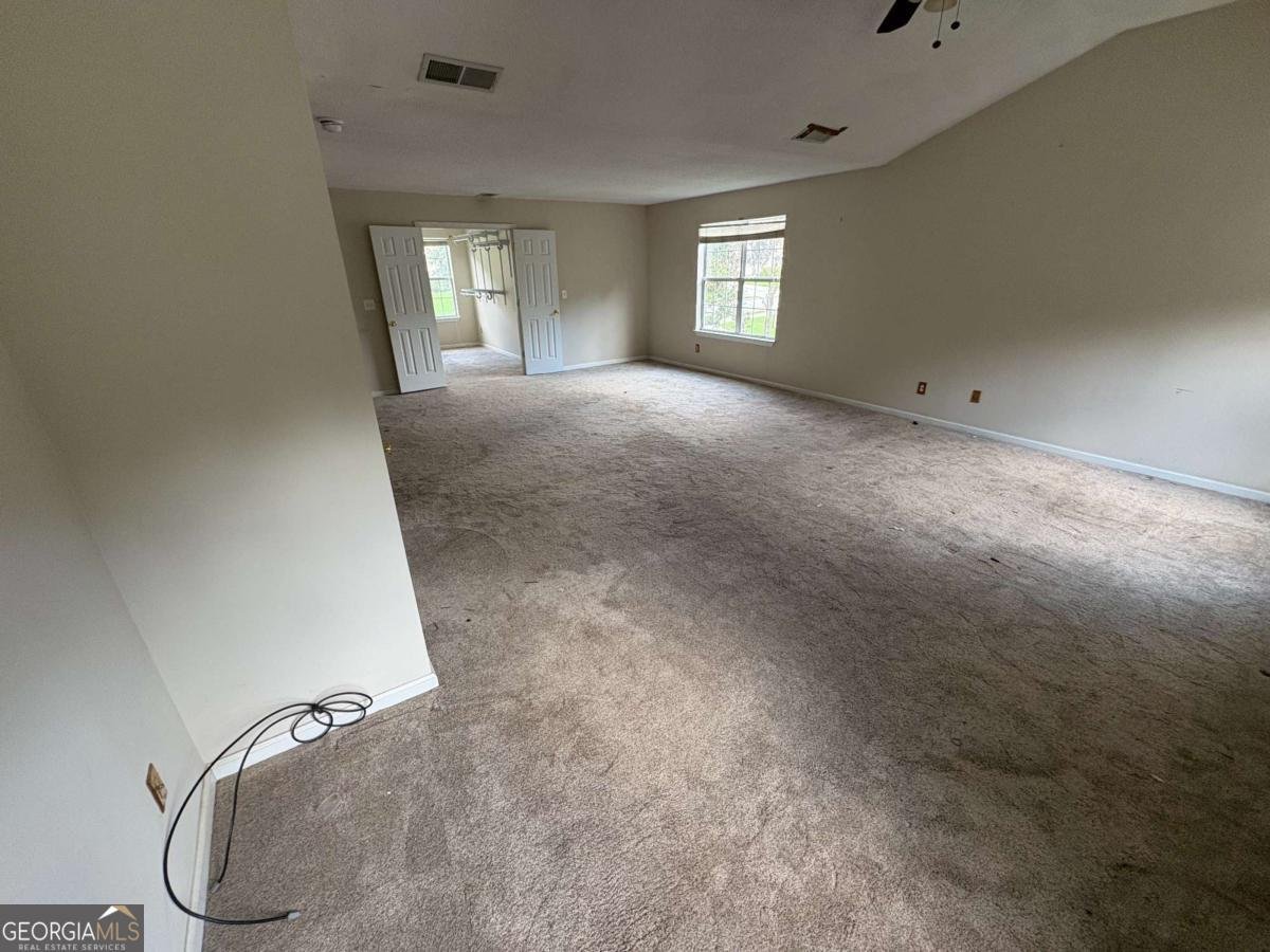5220 Round Table Drive Ellenwood - Photo 32