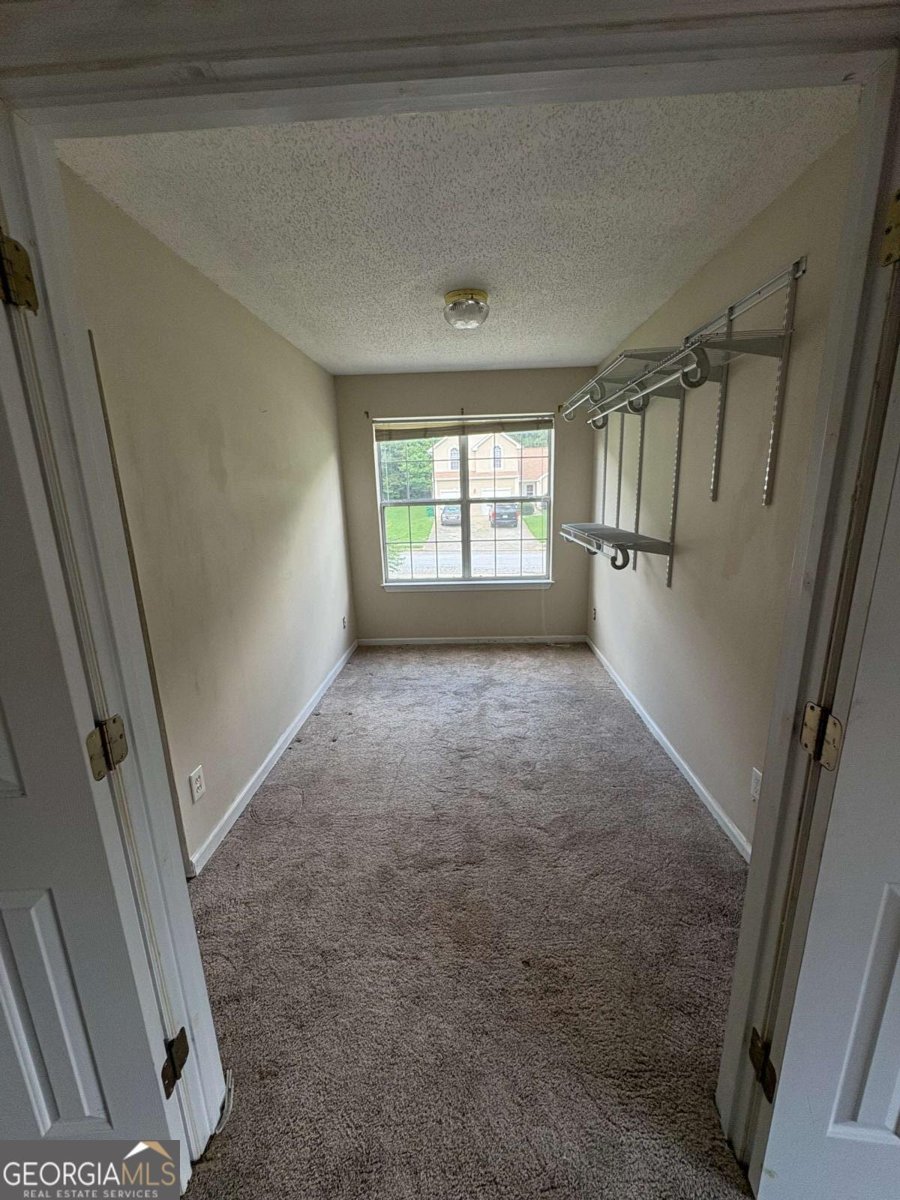 5220 Round Table Drive Ellenwood - Photo 33