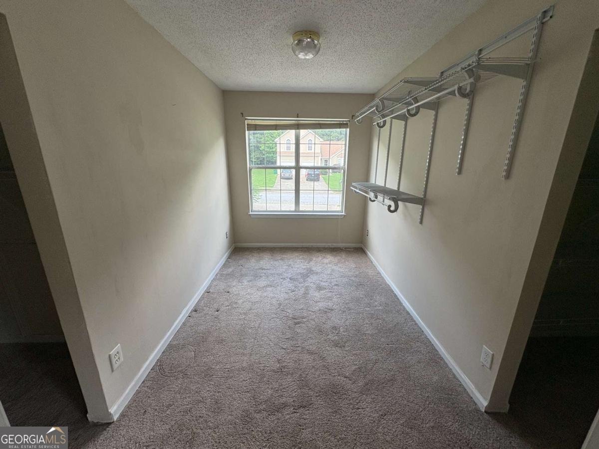 5220 Round Table Drive Ellenwood - Photo 34