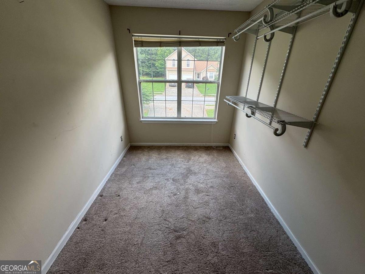 5220 Round Table Drive Ellenwood - Photo 35