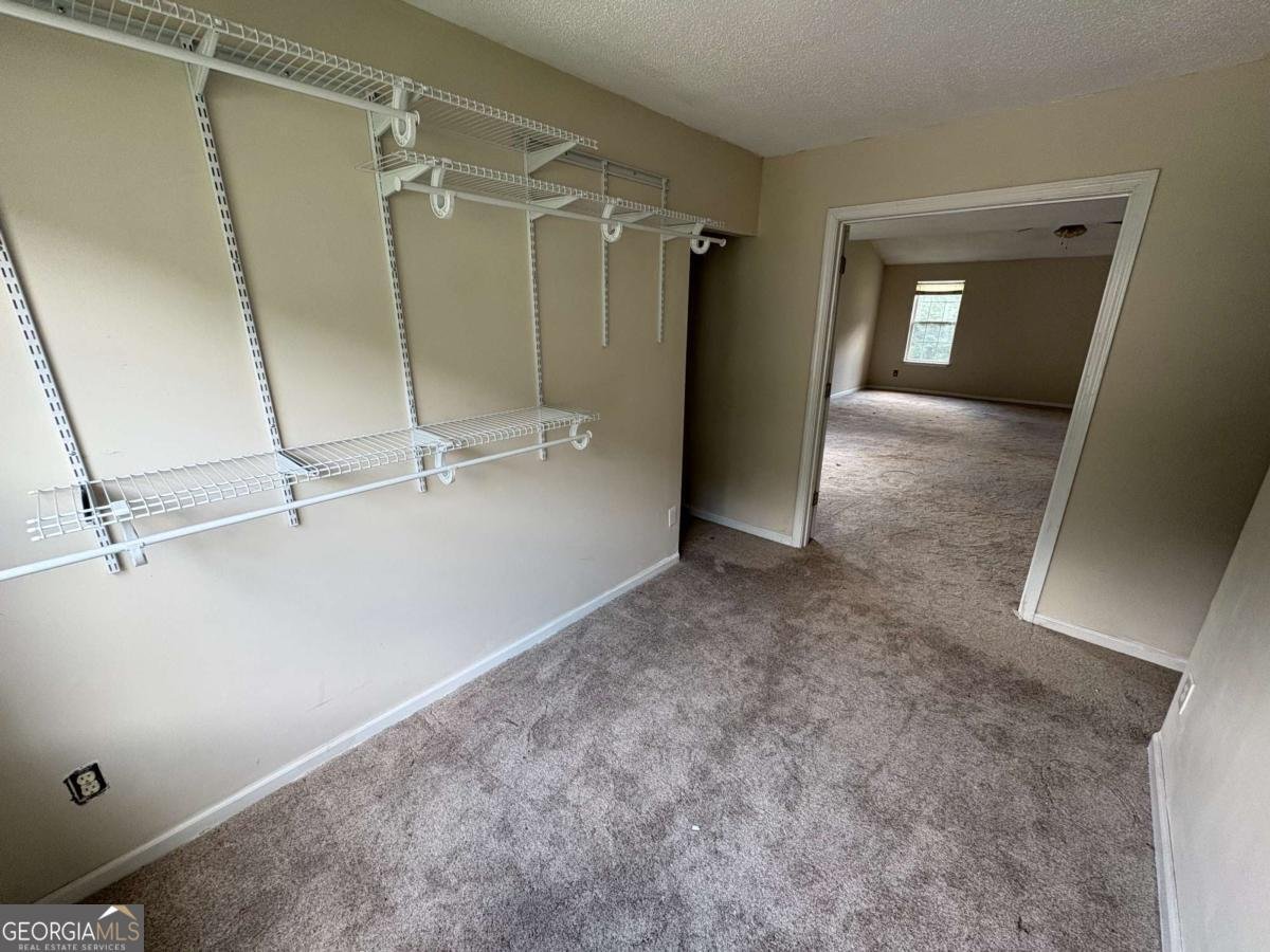 5220 Round Table Drive Ellenwood - Photo 36