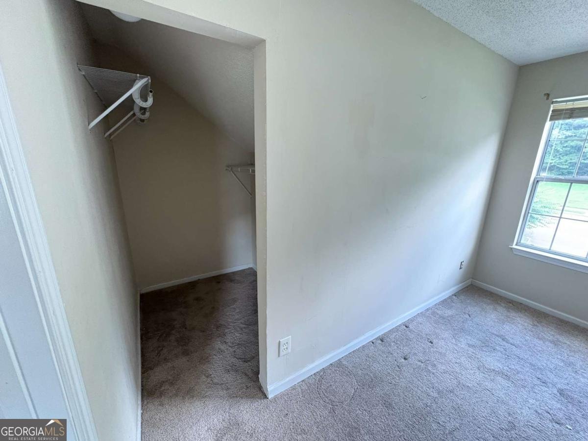 5220 Round Table Drive Ellenwood - Photo 37