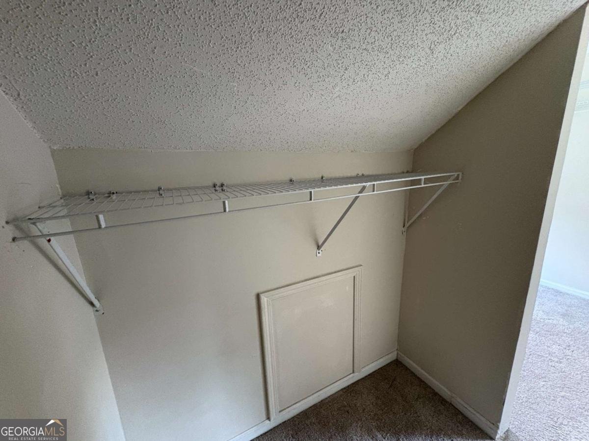 5220 Round Table Drive Ellenwood - Photo 39