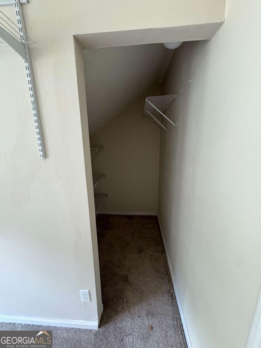 5220 Round Table Drive Ellenwood - Photo 40