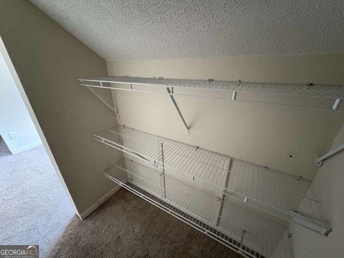 5220 Round Table Drive Ellenwood - Photo 41