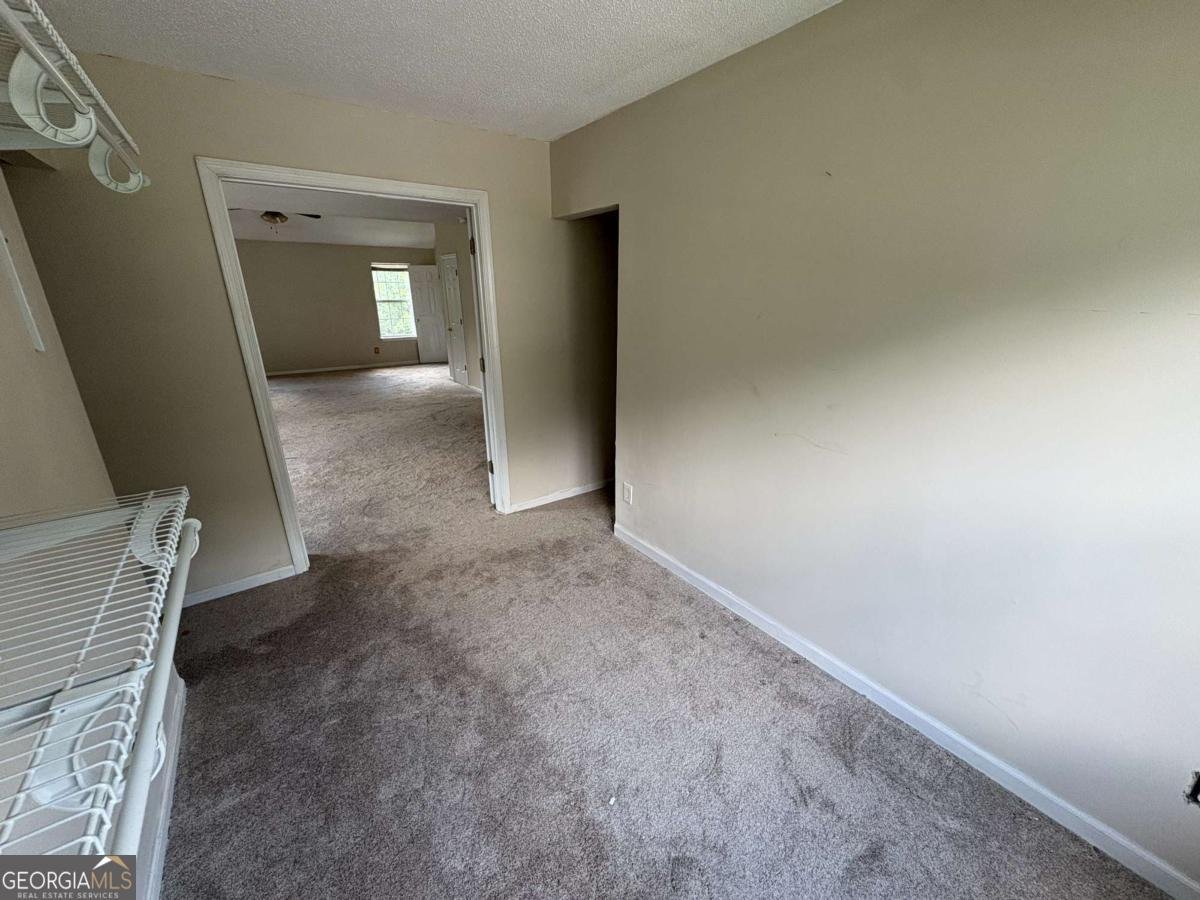 5220 Round Table Drive Ellenwood - Photo 42