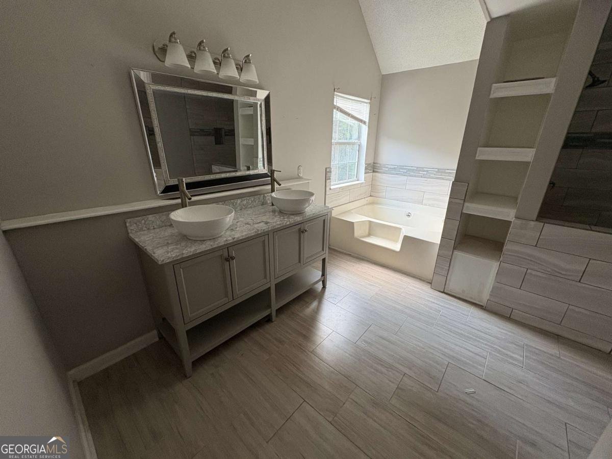 5220 Round Table Drive Ellenwood - Photo 43