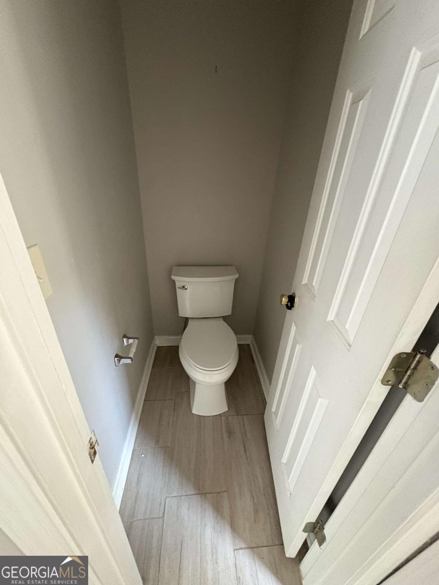 5220 Round Table Drive Ellenwood - Photo 45