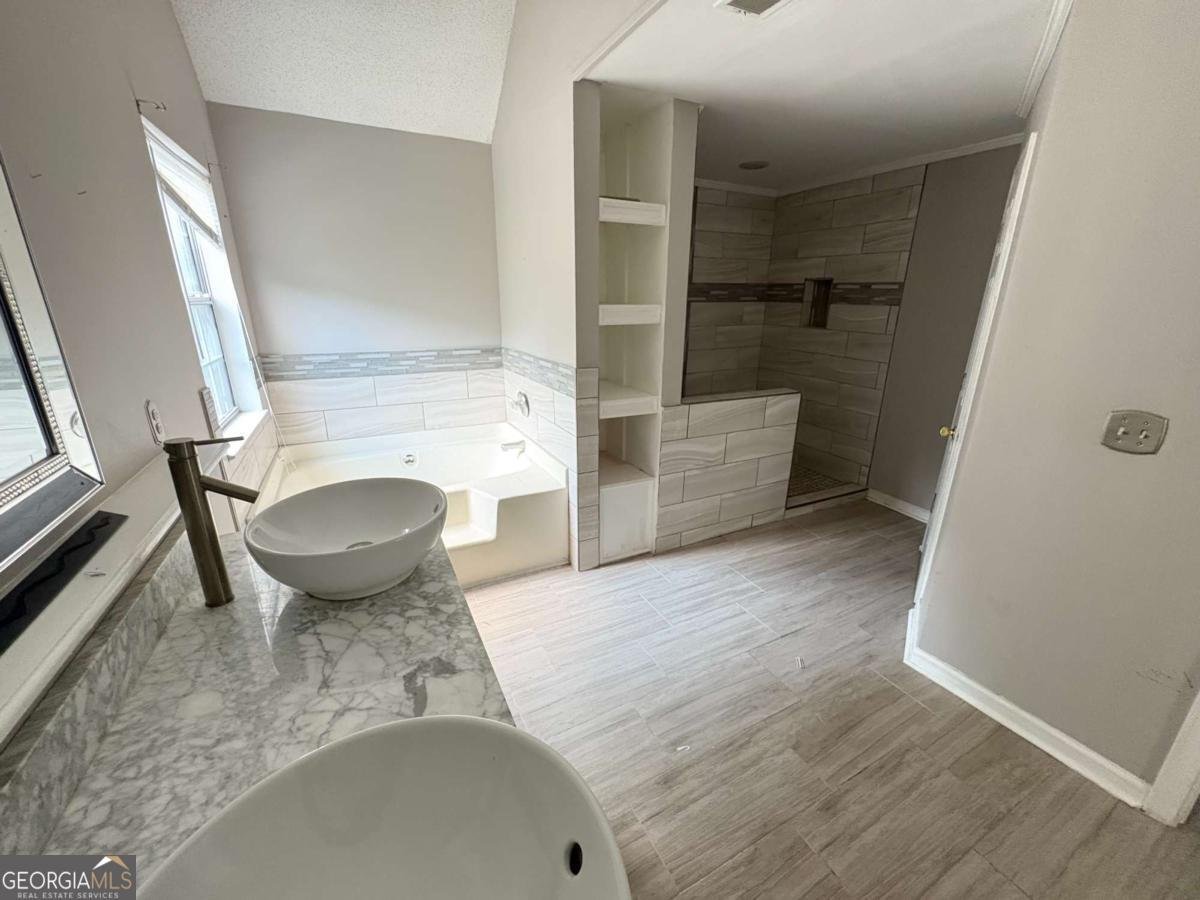 5220 Round Table Drive Ellenwood - Photo 46