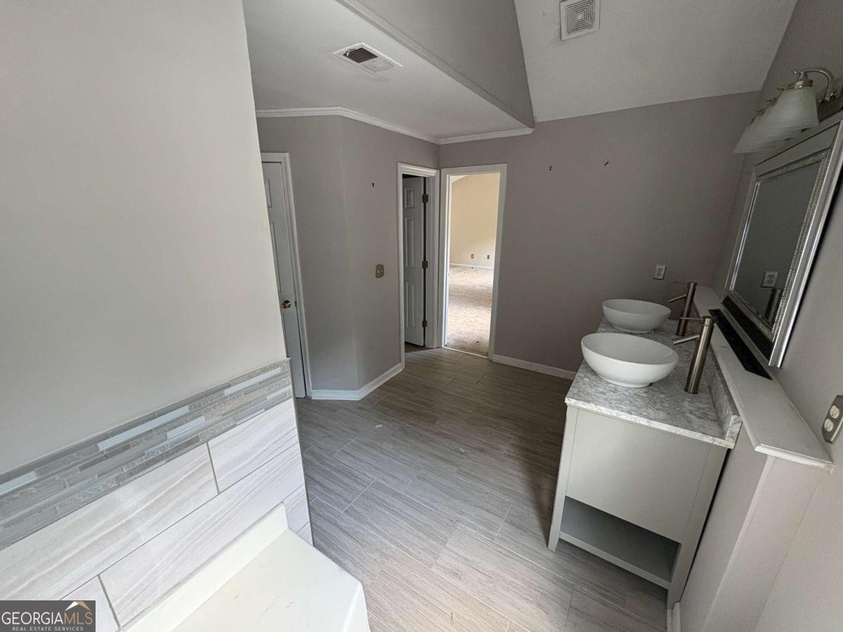 5220 Round Table Drive Ellenwood - Photo 47