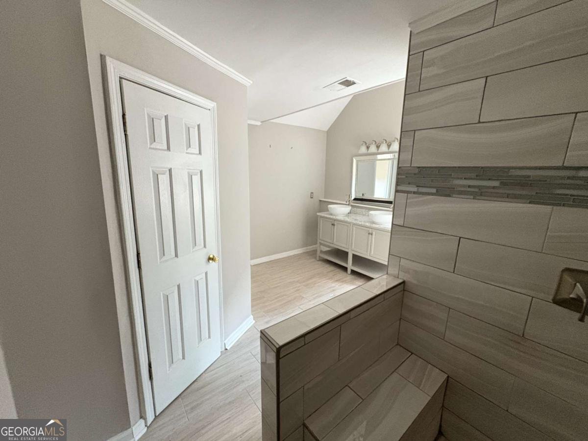5220 Round Table Drive Ellenwood - Photo 48