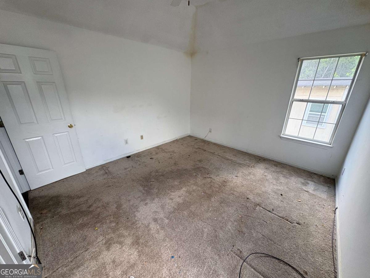 5220 Round Table Drive Ellenwood - Photo 49