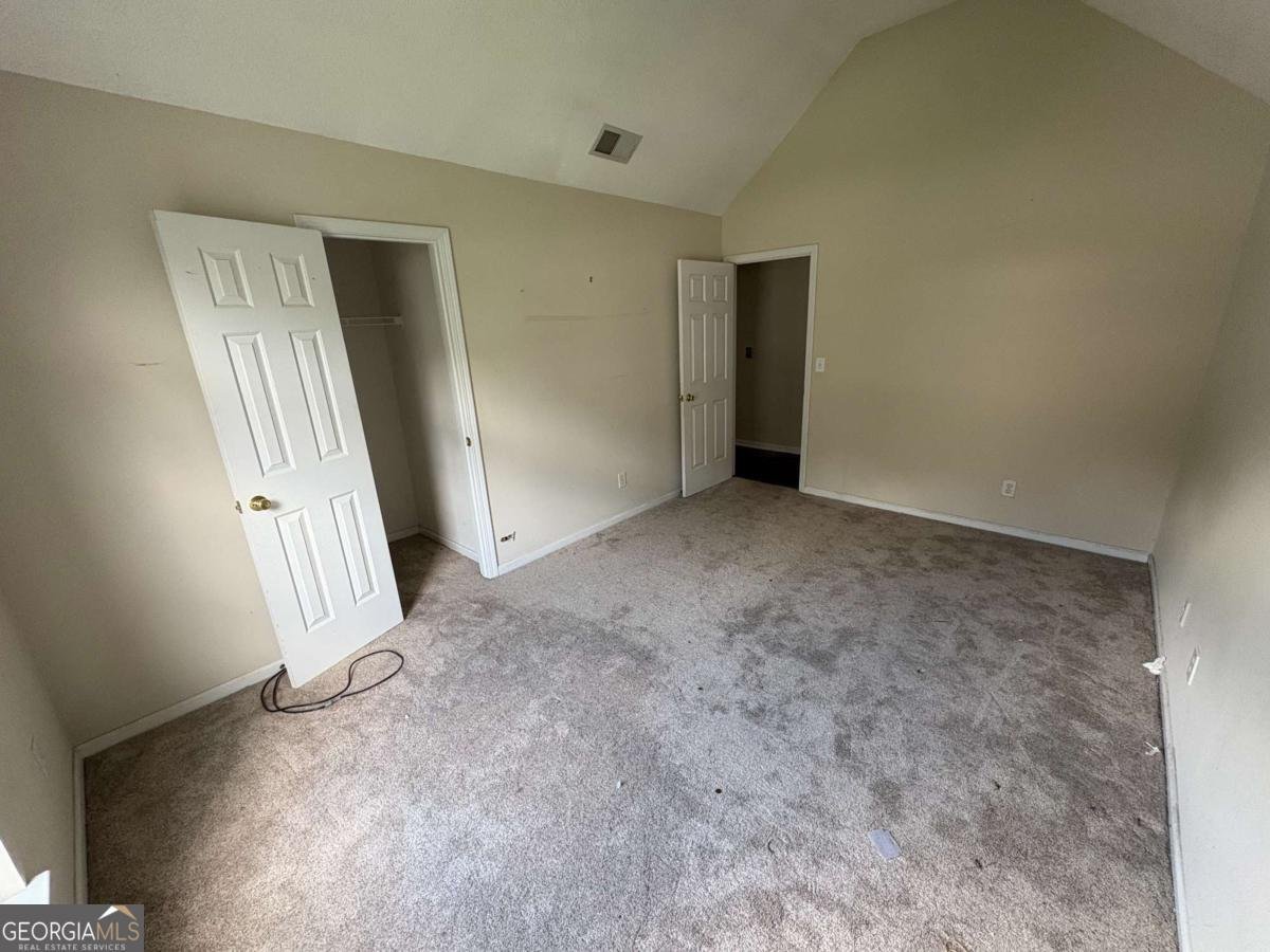 5220 Round Table Drive Ellenwood - Photo 50
