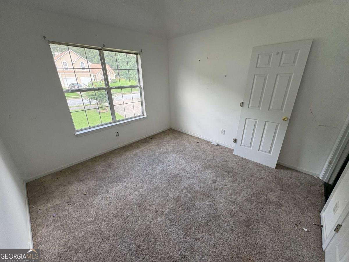 5220 Round Table Drive Ellenwood - Photo 51