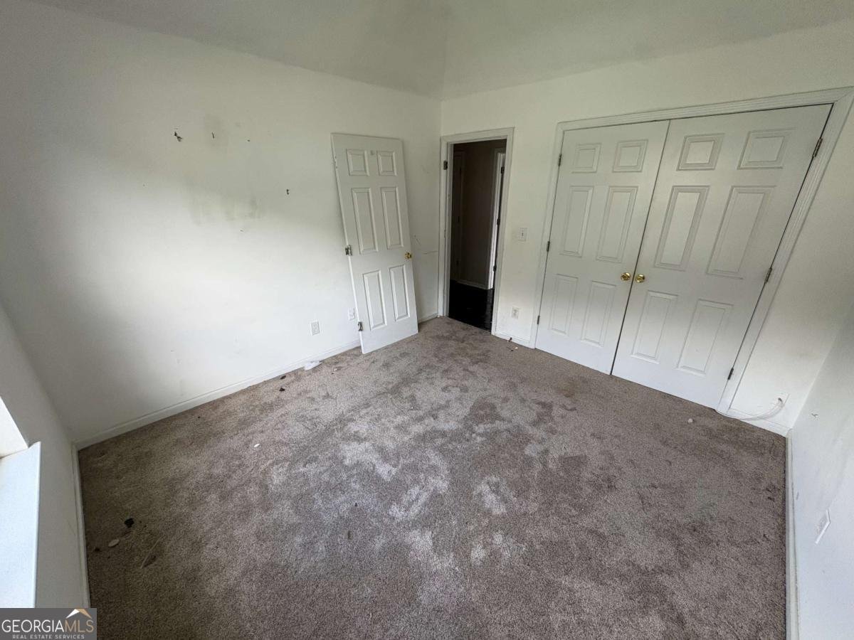 5220 Round Table Drive Ellenwood - Photo 52