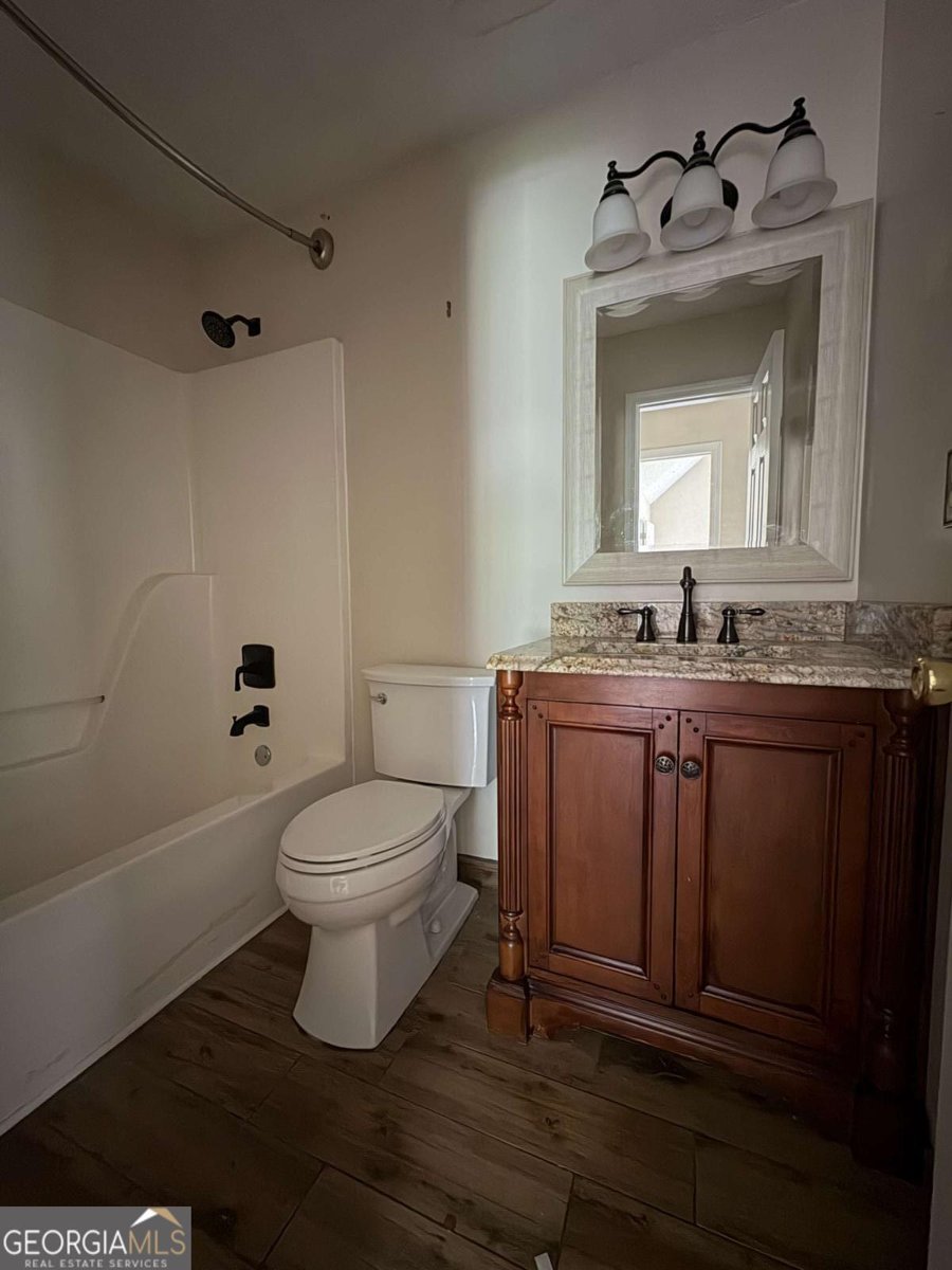 5220 Round Table Drive Ellenwood - Photo 53