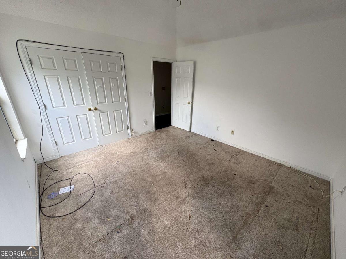 5220 Round Table Drive Ellenwood - Photo 55