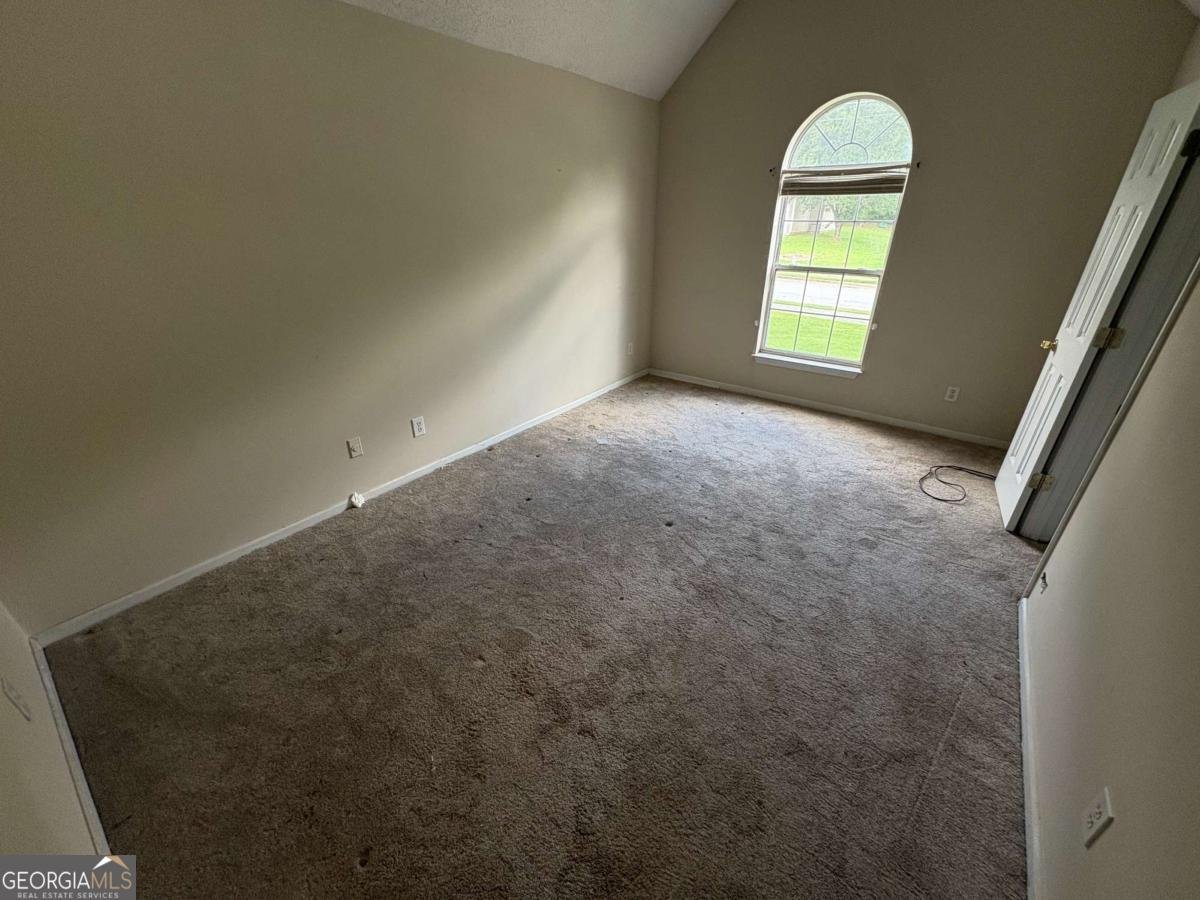 5220 Round Table Drive Ellenwood - Photo 57
