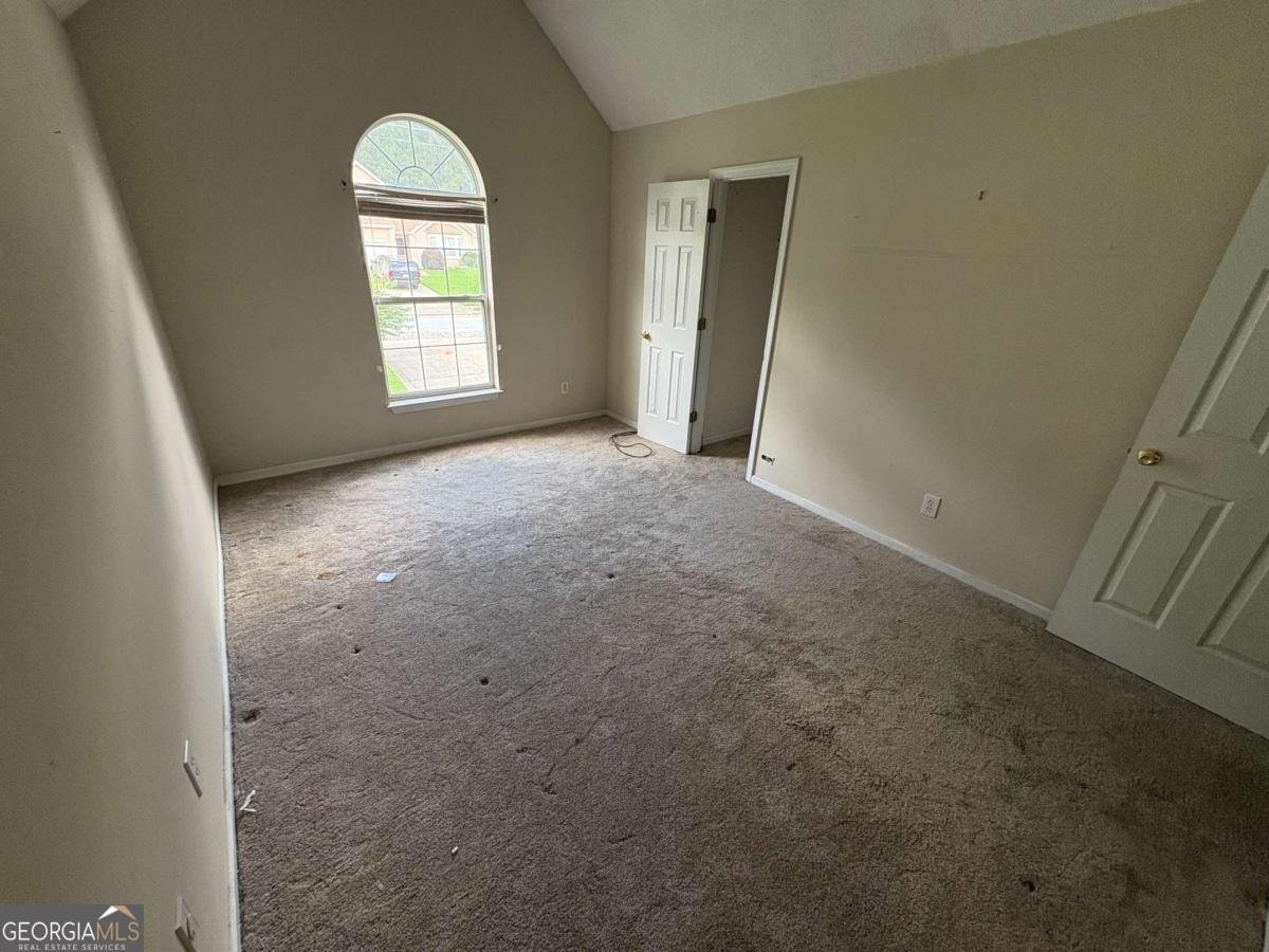 5220 Round Table Drive Ellenwood - Photo 58