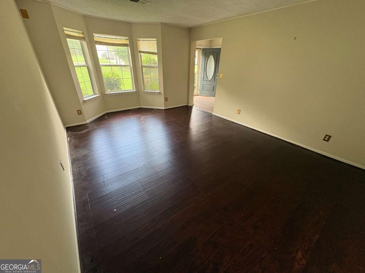 5220 Round Table Drive Ellenwood - Photo 6