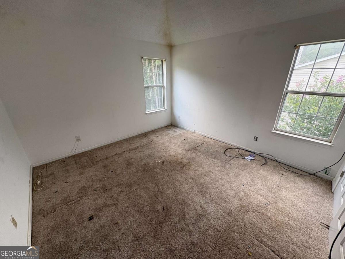 5220 Round Table Drive Ellenwood - Photo 60