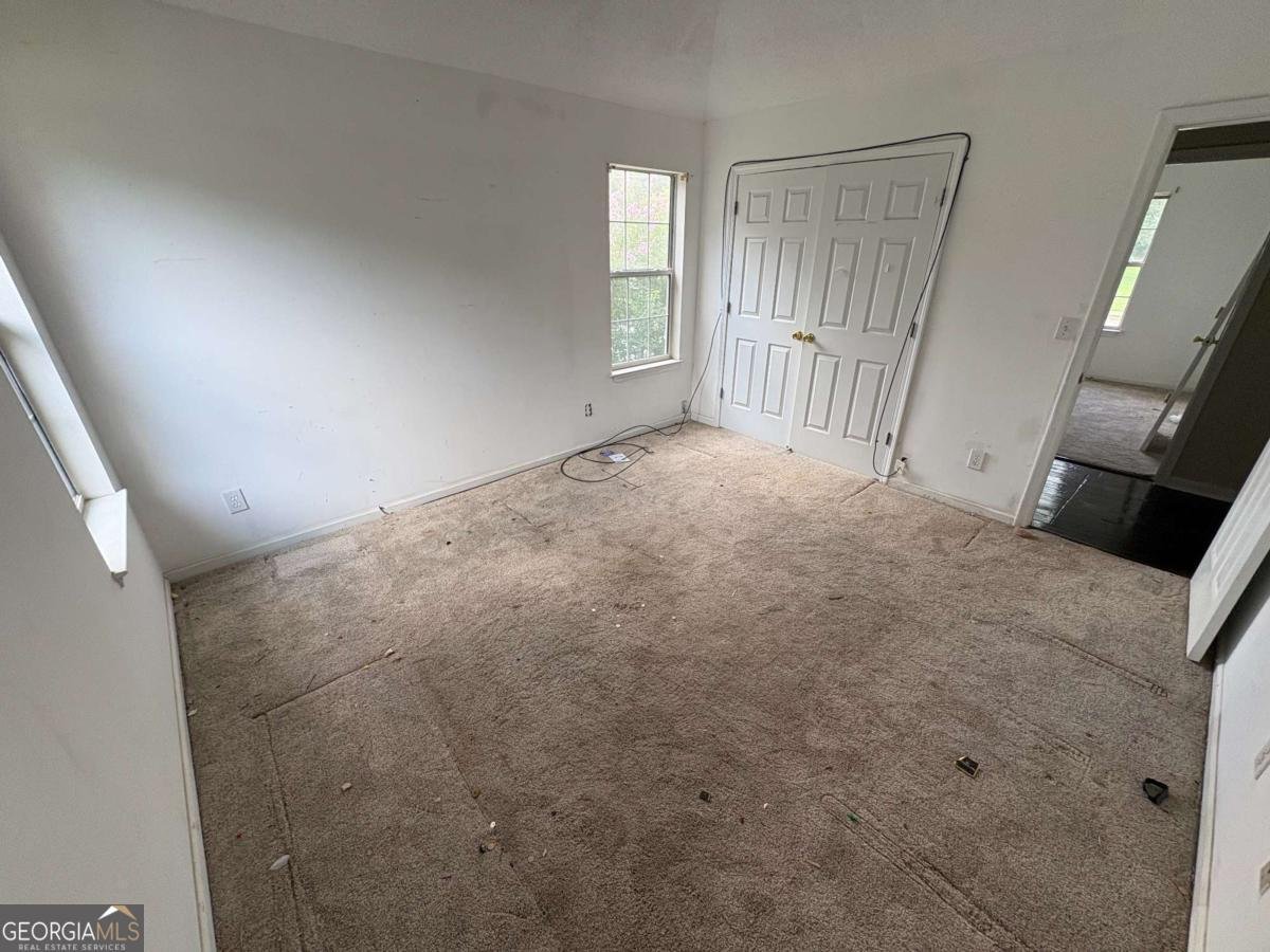 5220 Round Table Drive Ellenwood - Photo 61