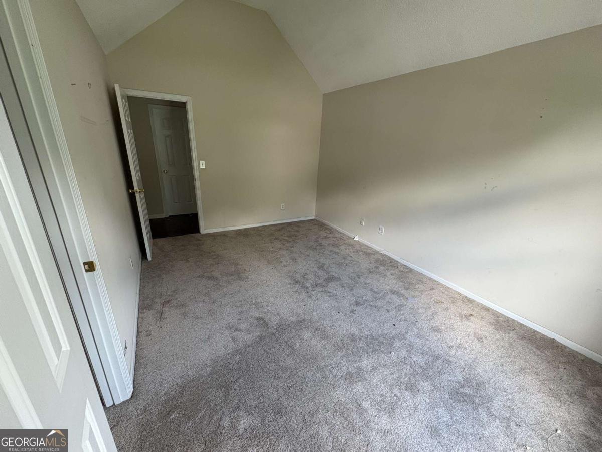 5220 Round Table Drive Ellenwood - Photo 62