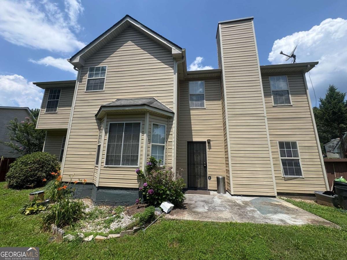 5220 Round Table Drive Ellenwood - Photo 64