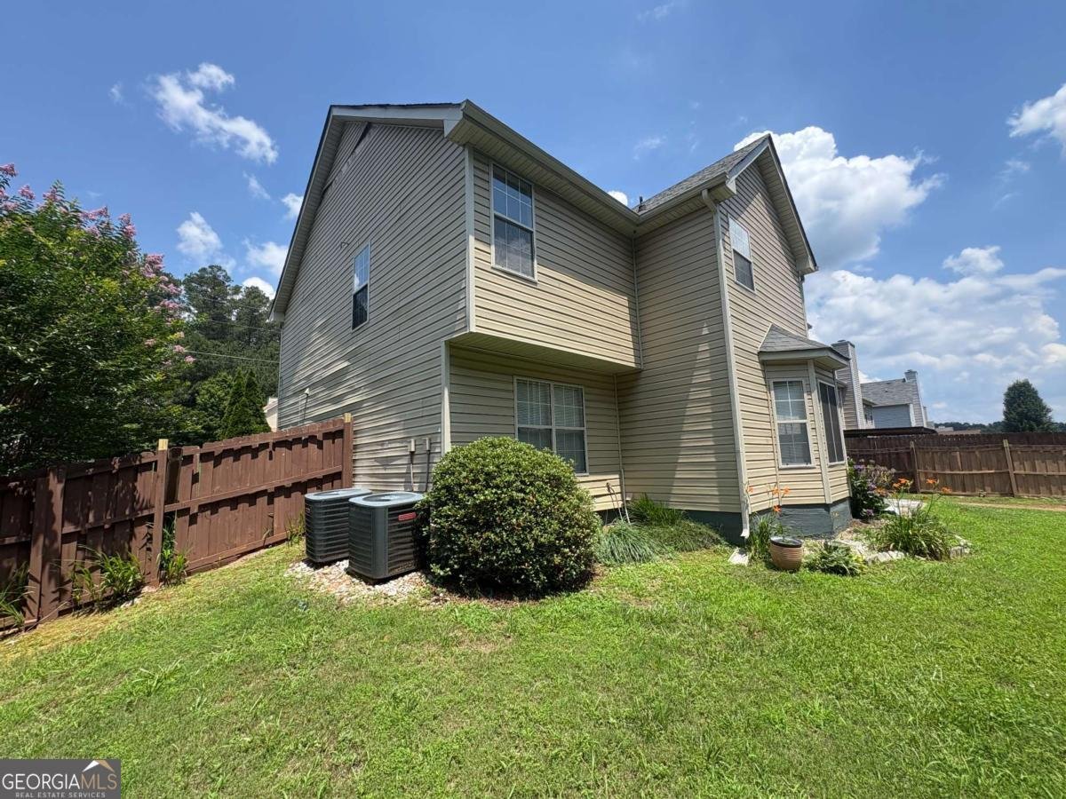 5220 Round Table Drive Ellenwood - Photo 65
