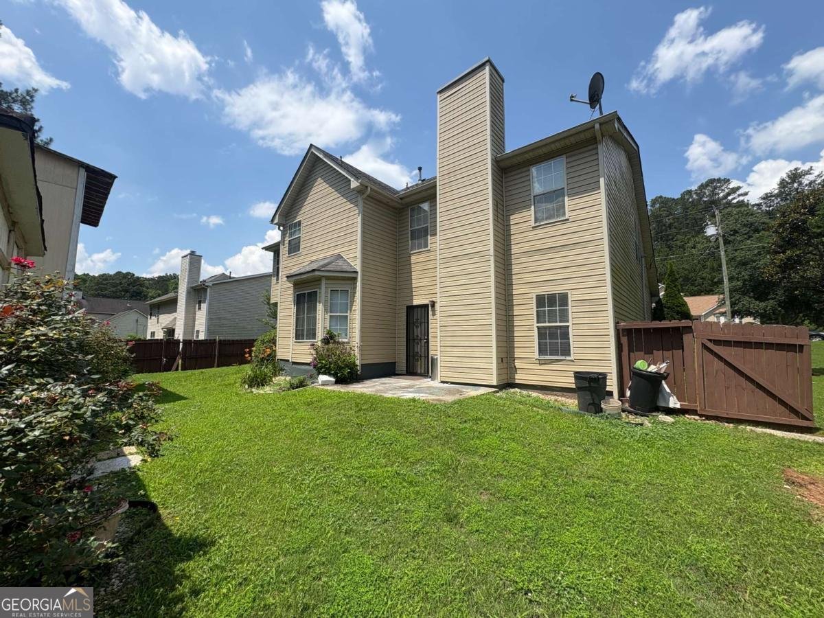 5220 Round Table Drive Ellenwood - Photo 66