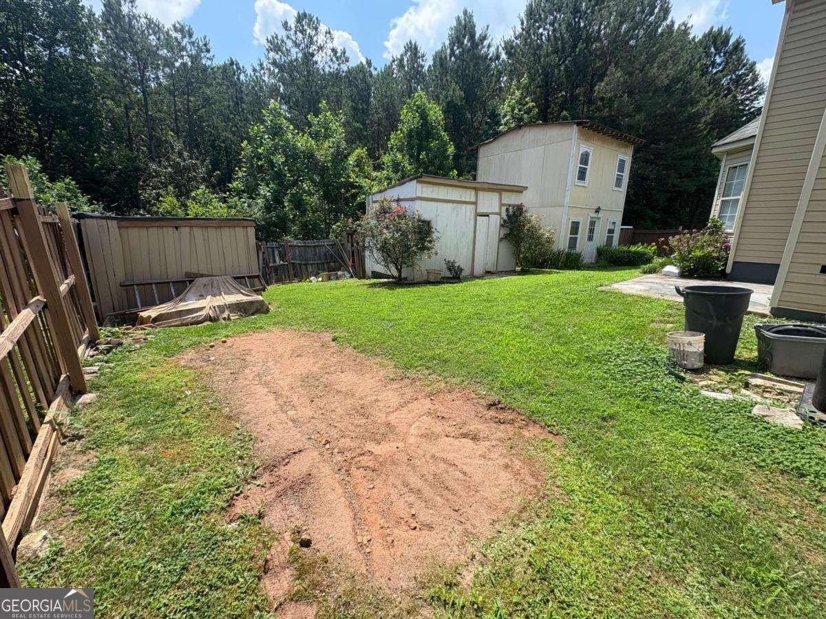 5220 Round Table Drive Ellenwood - Photo 67