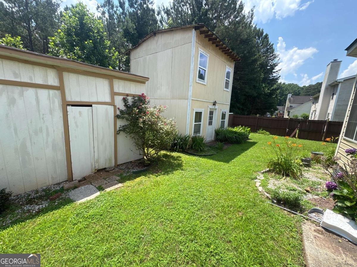 5220 Round Table Drive Ellenwood - Photo 68