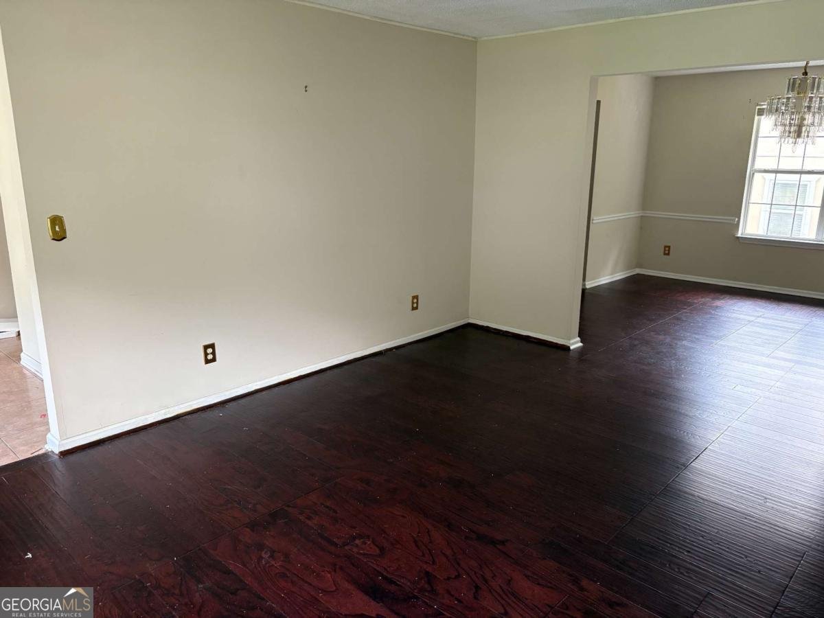 5220 Round Table Drive Ellenwood - Photo 7