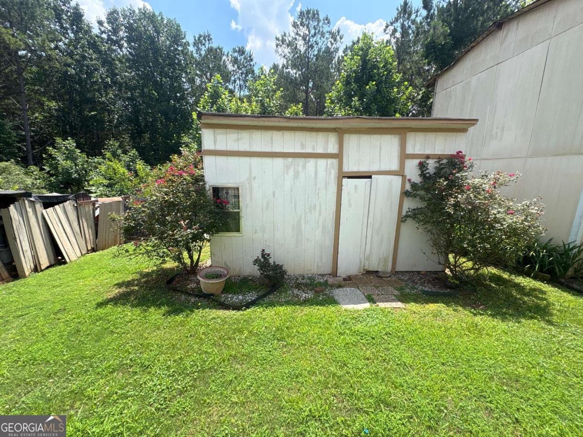 5220 Round Table Drive Ellenwood - Photo 70